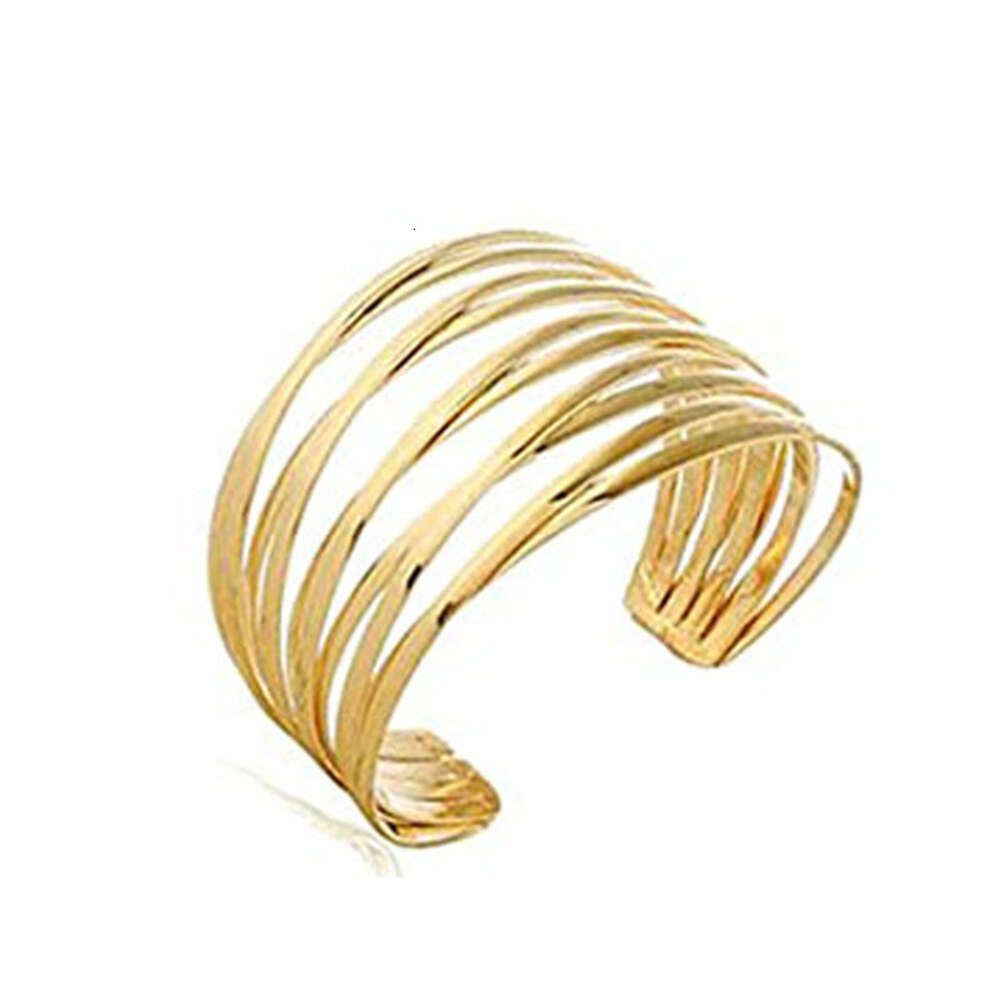 Bracelet Golden Ten