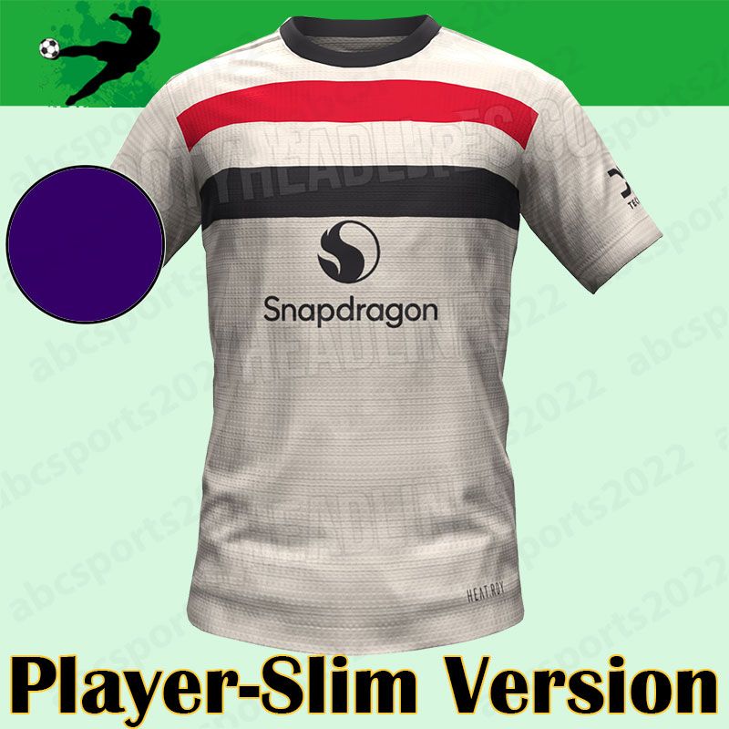 Player Version Home