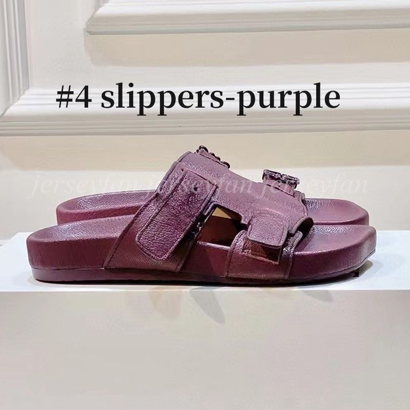 #4 slippers-purple