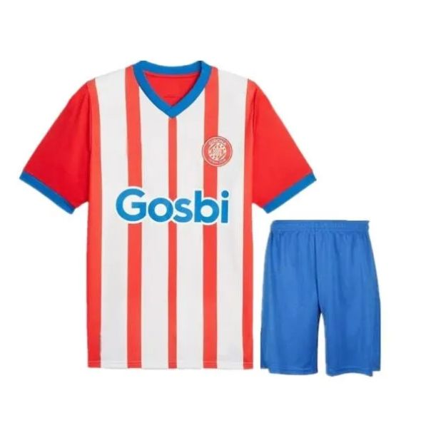 23/24 kids home kit