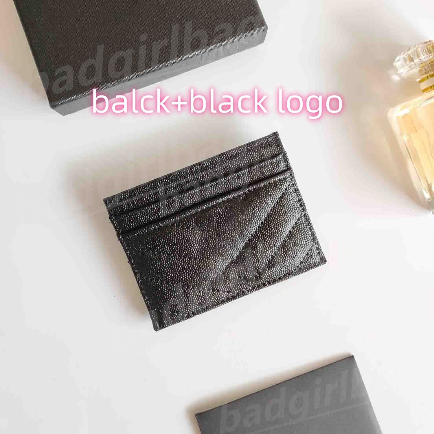 1-balck+black logo