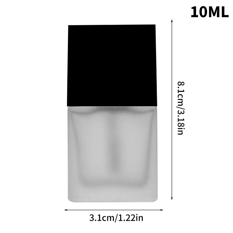 10 ml