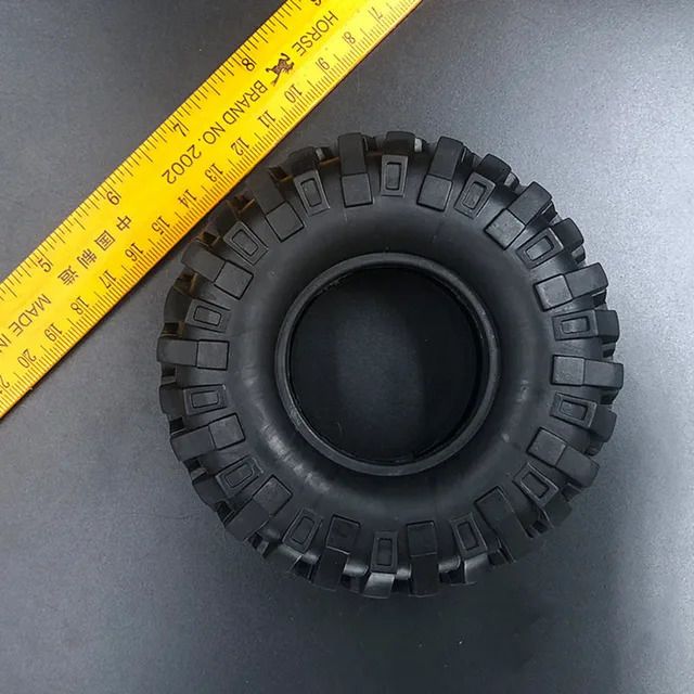 Diameter 108mm