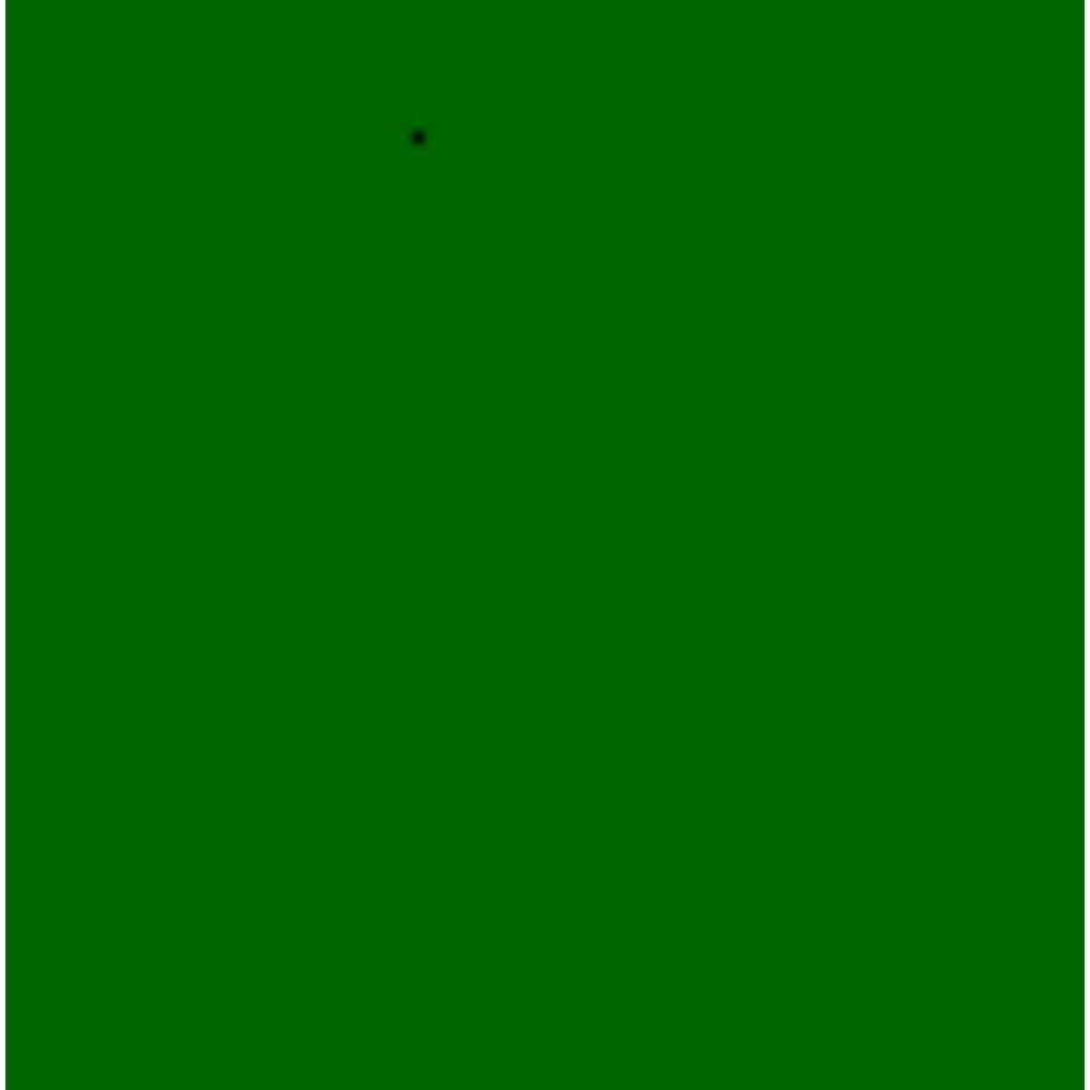 verde scuro