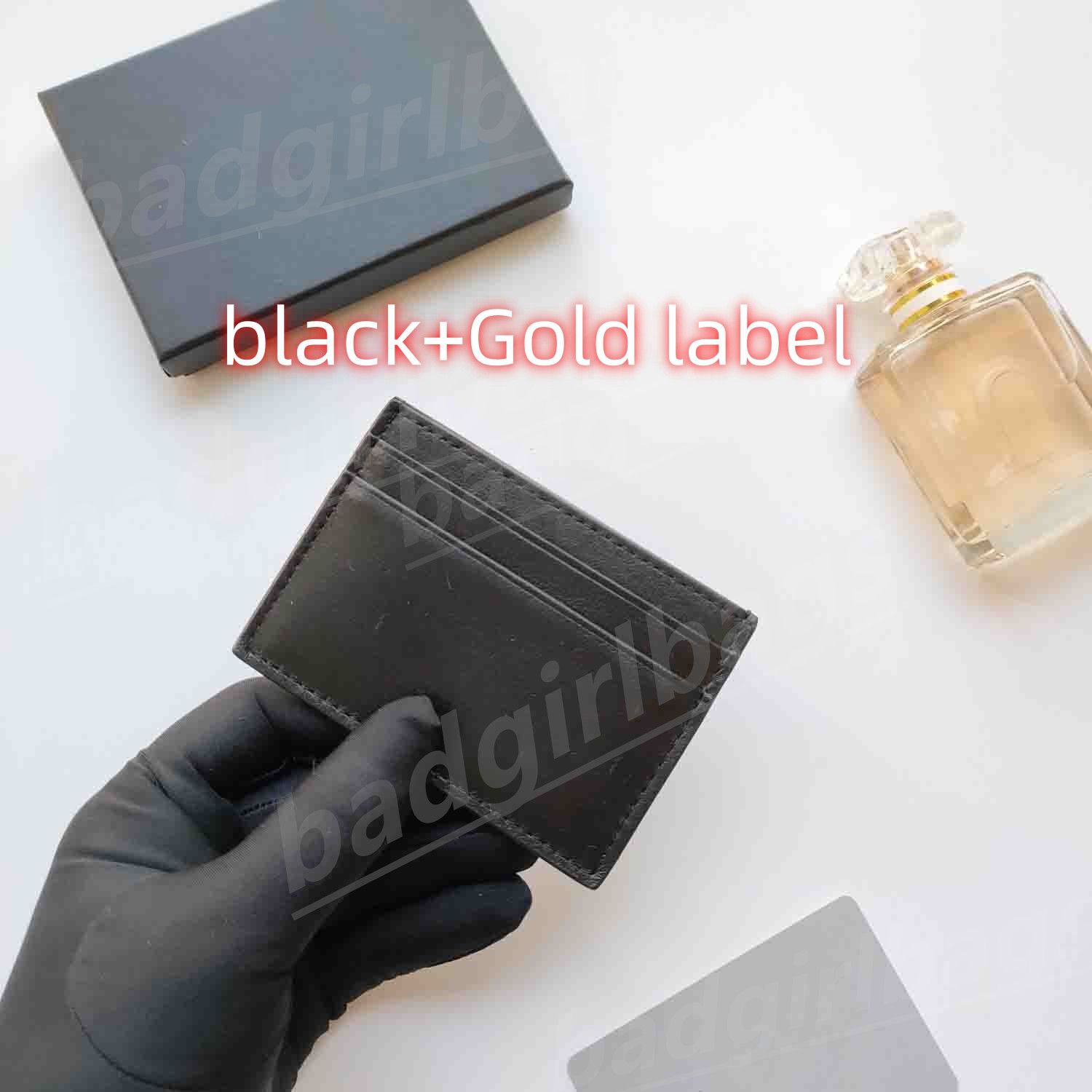 3-black+Gold label