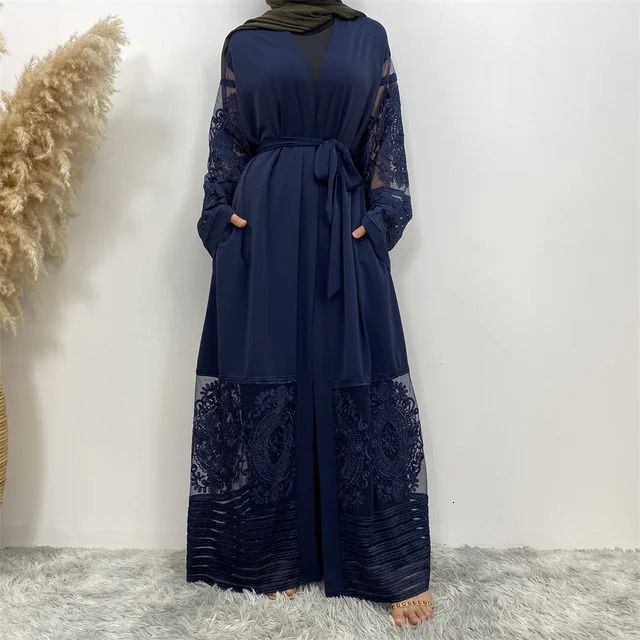 1546 Donanma Abaya-XL