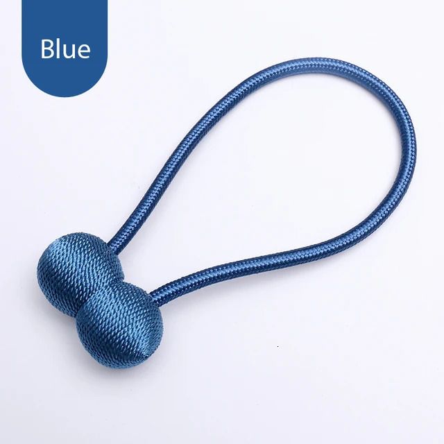 Blue-1pcs