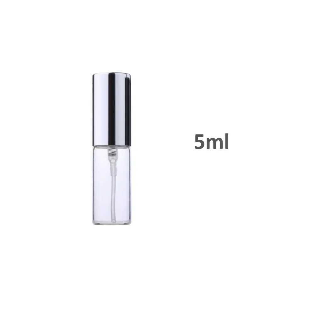 Or-5ml