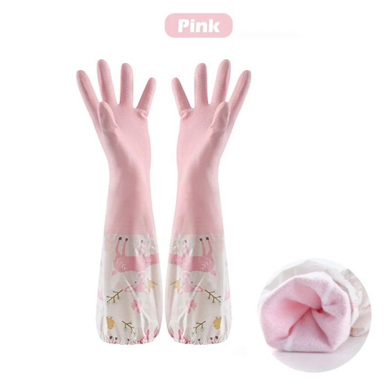 Kolor: Pink-Plushsize: L