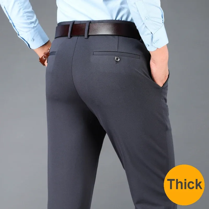 Tlk-Thick-Grey