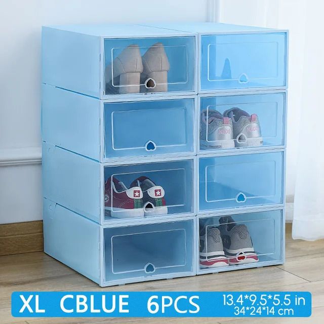 34x24x14cm ceblue6p.