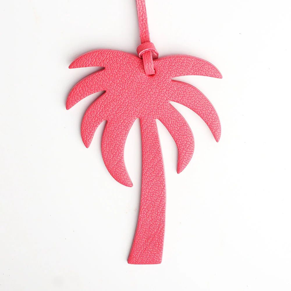 Palm Pink