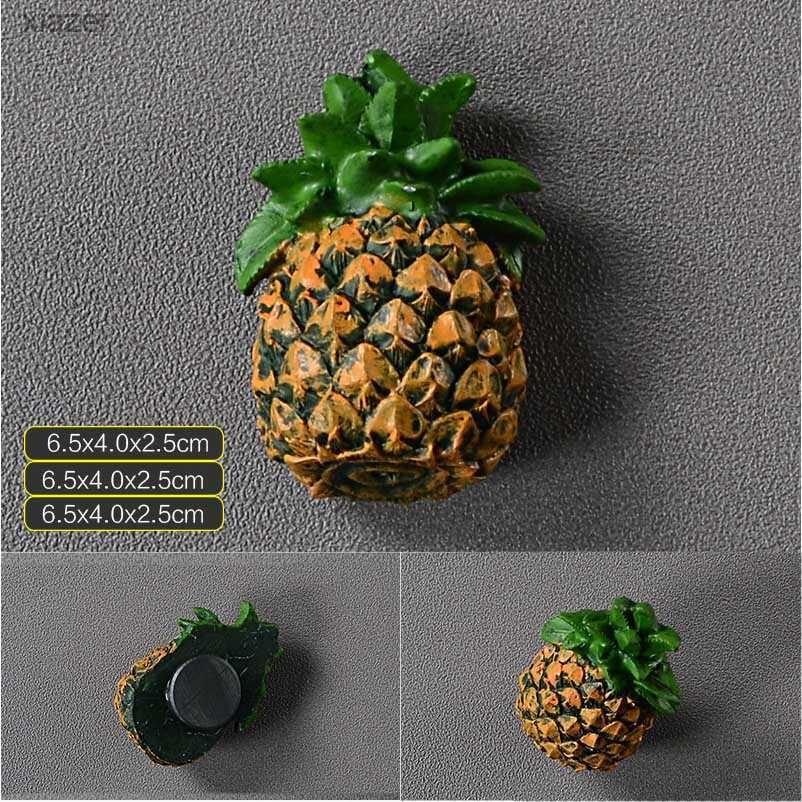 Ananas