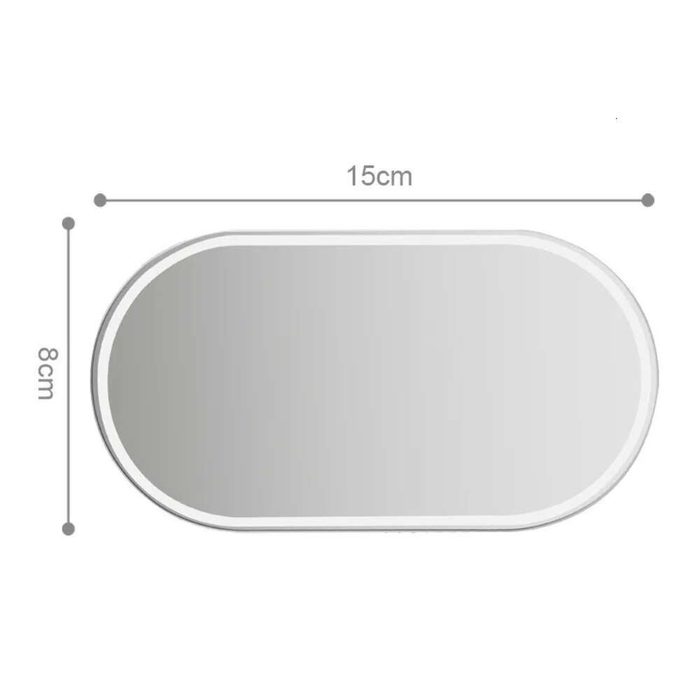 Oval-Large