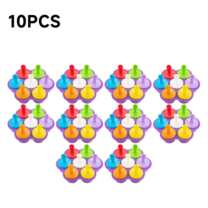 Colore: viola-10pcs