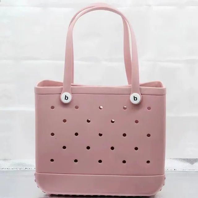 Baby Pink