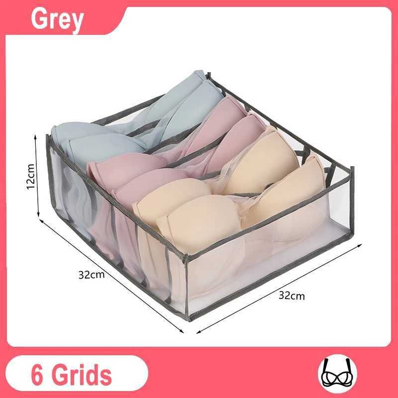 6Grids-Grey