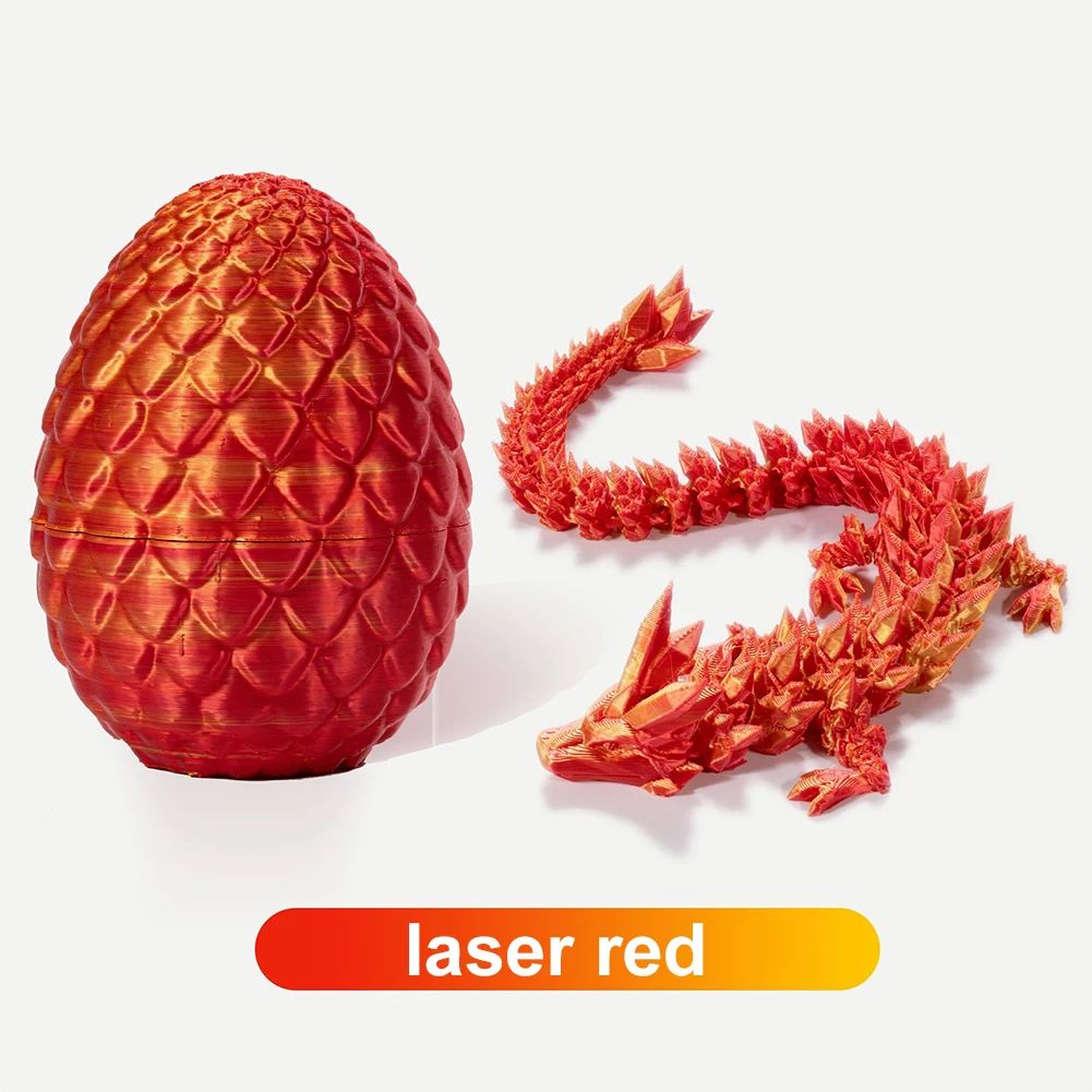 Cor: vermelho laser