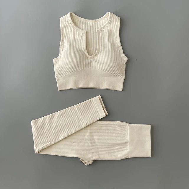 Cream Vbra 2pcs a