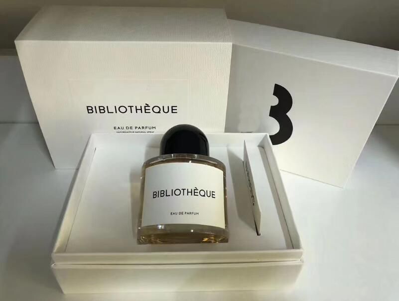 100ml11 Bibliotheque