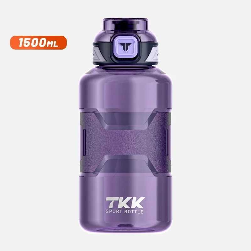 Purple-1.5l