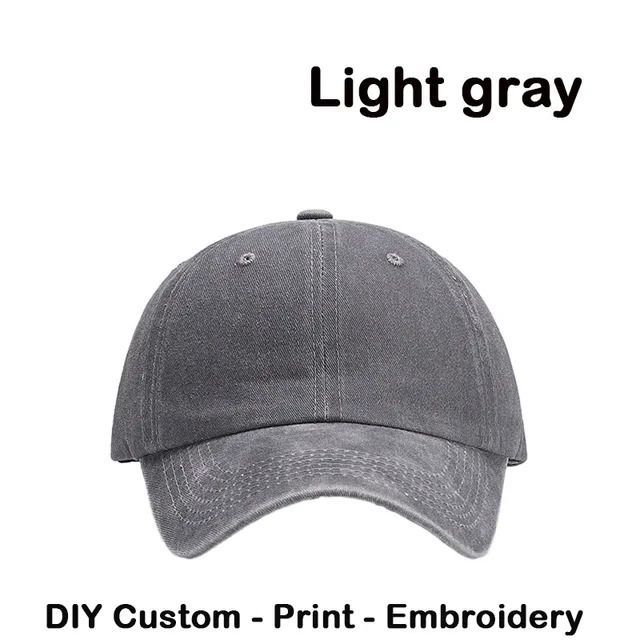 Light Gray