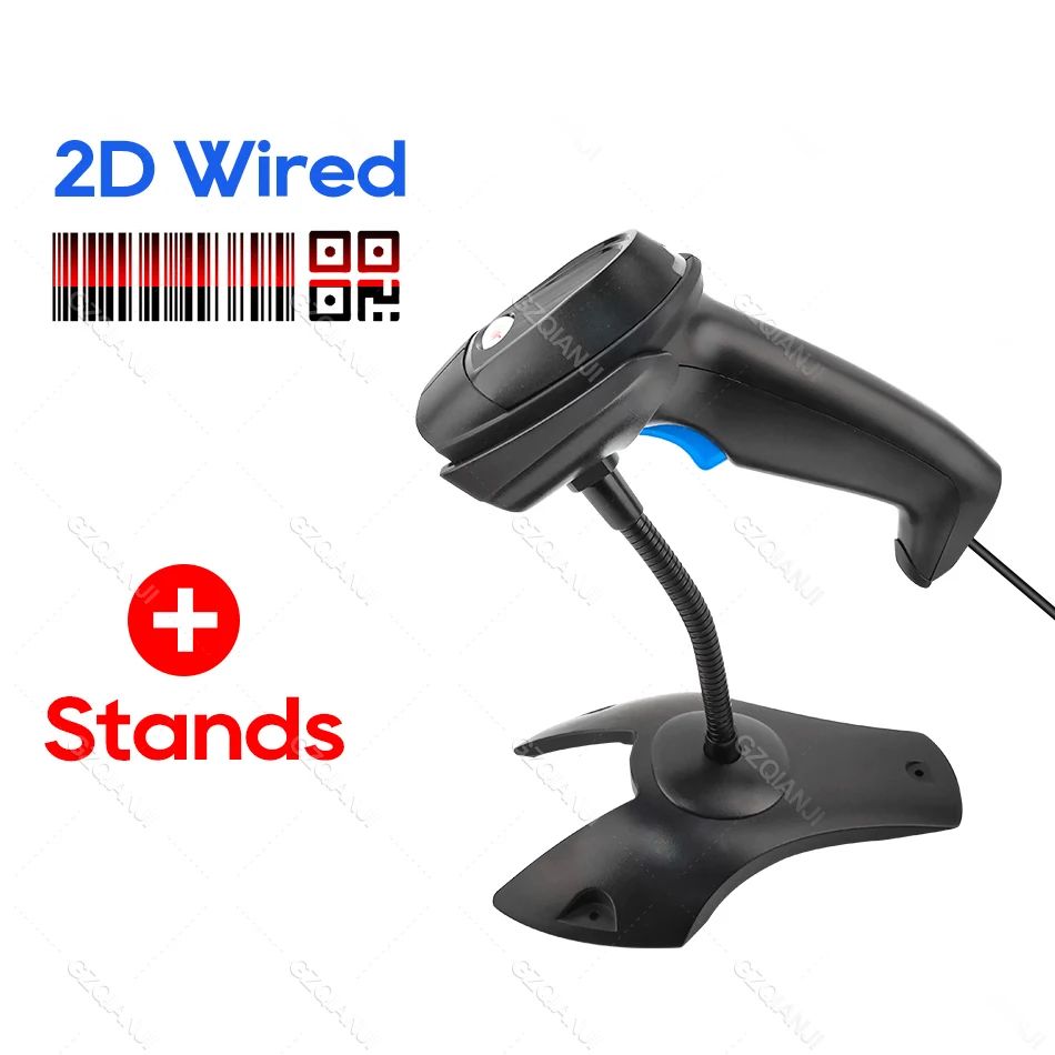 Цвет: E 2d Wired Stand