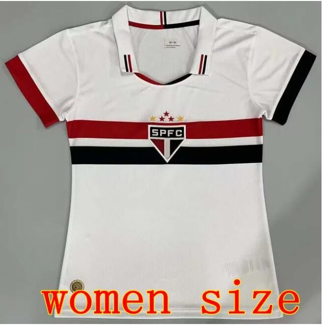 24 25 homen women size