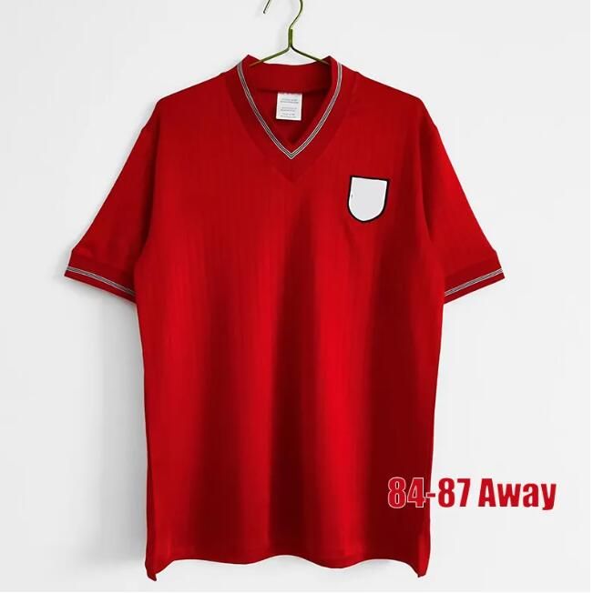 84-87 away