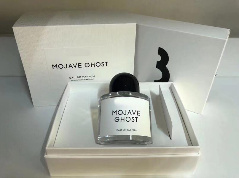 100ml3 Mojave Ghost