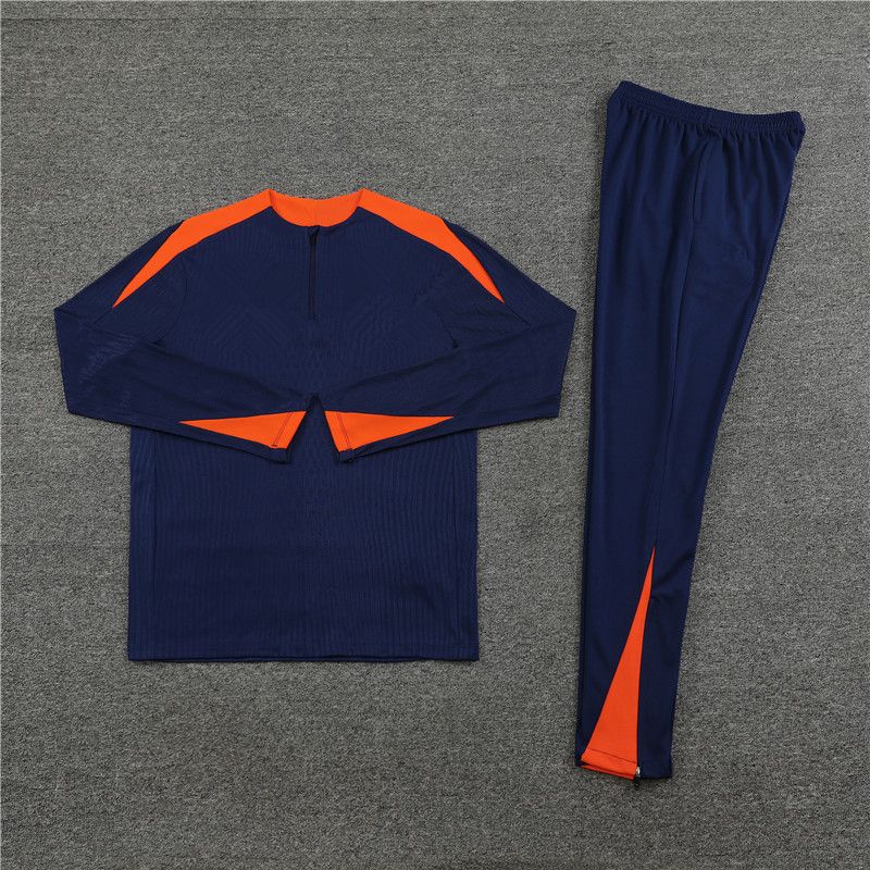 24 25 Adult Tracksuit 2