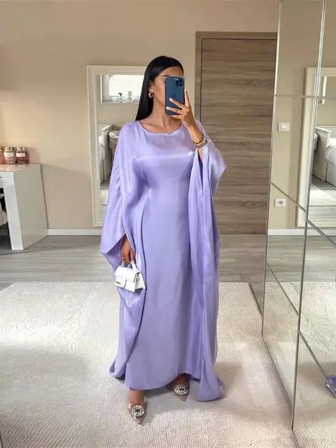 Taille violette légère 2