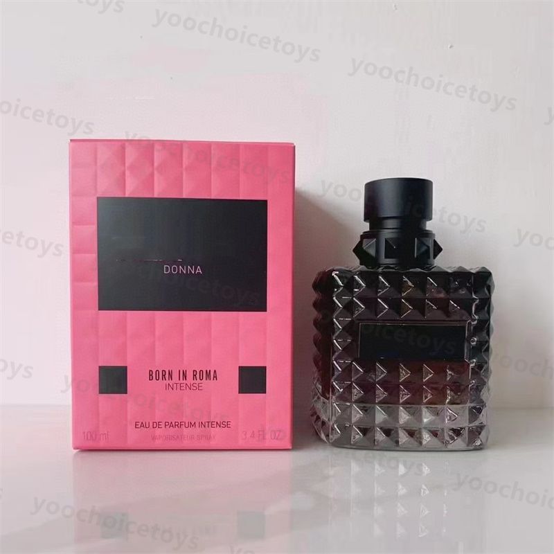 DNNA intense-100 ml