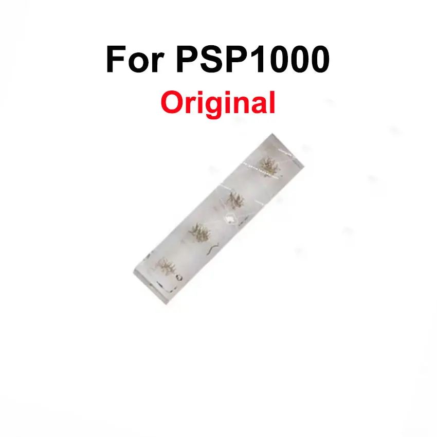 Couleur: pour PSP1000 ORIGINAL