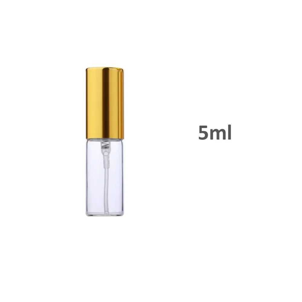 Or-5ml6