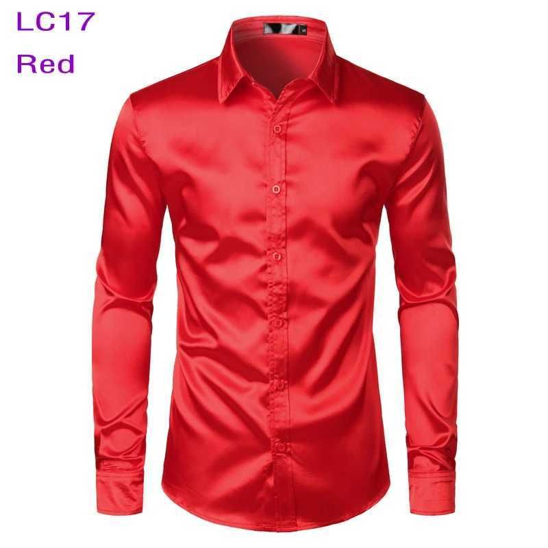 Lc17 Red