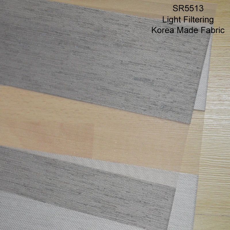 Kleur: SR5513Size: bericht ons