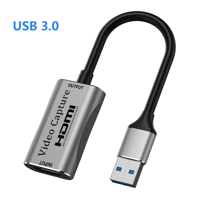 Цвет: USB 3.0 Plus