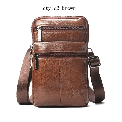 Style2 brown