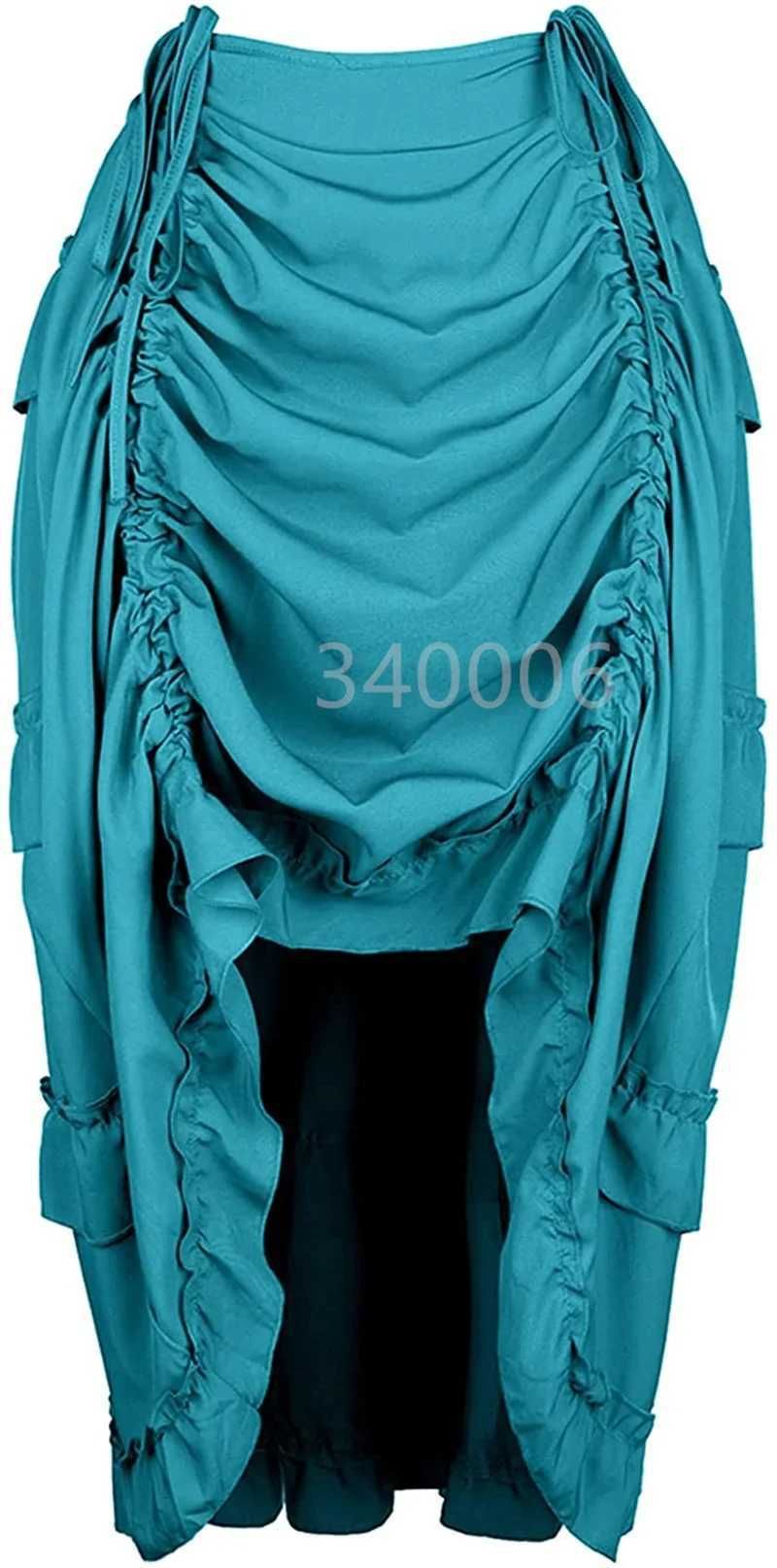 6388 Sea Blue