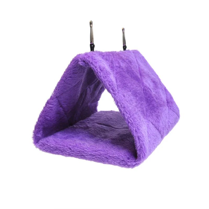 Цвет: Purplesize: L 17x32x25 см.