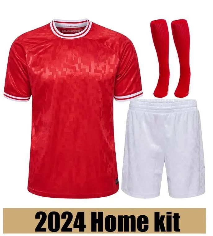 24 25 home kids kit+socks