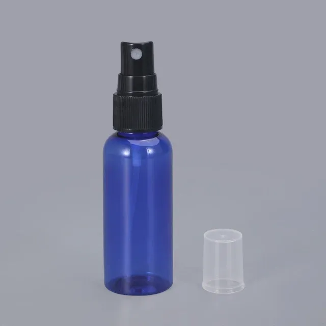 50ML Azul