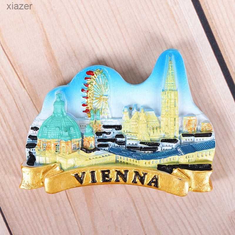 Vienna3