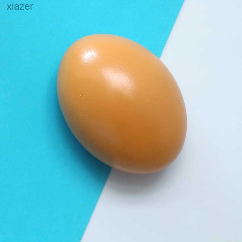 Uovo