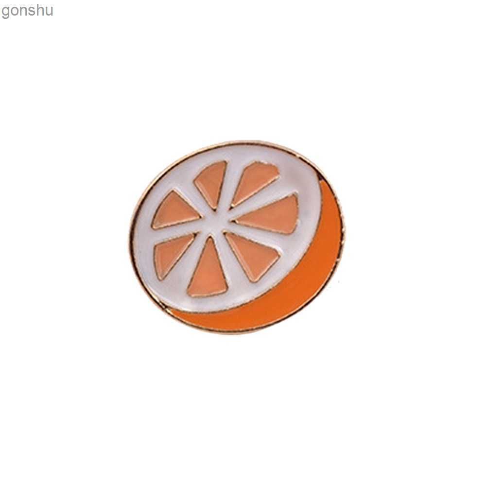 Pomarańczowy 1