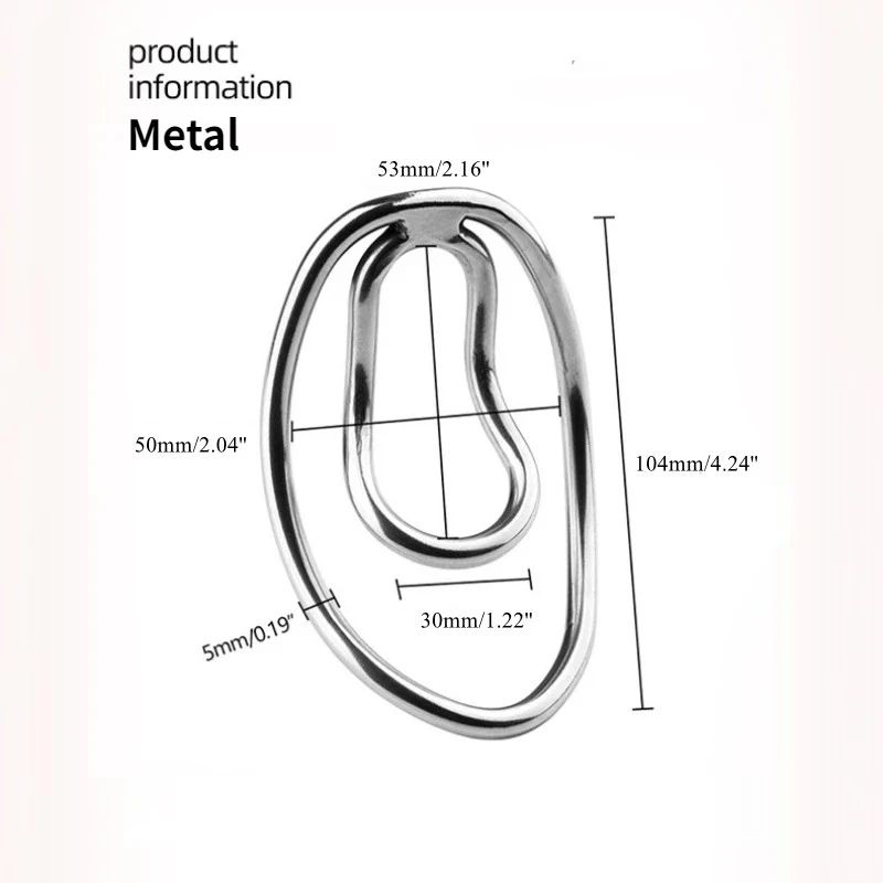 Färg: Standardmetall