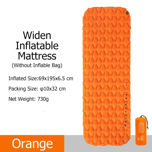 Orange - Widen