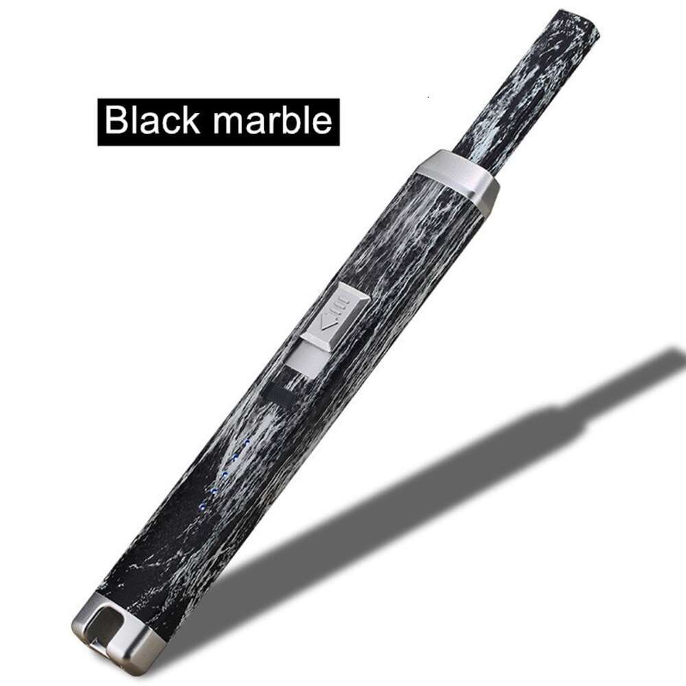 black marble