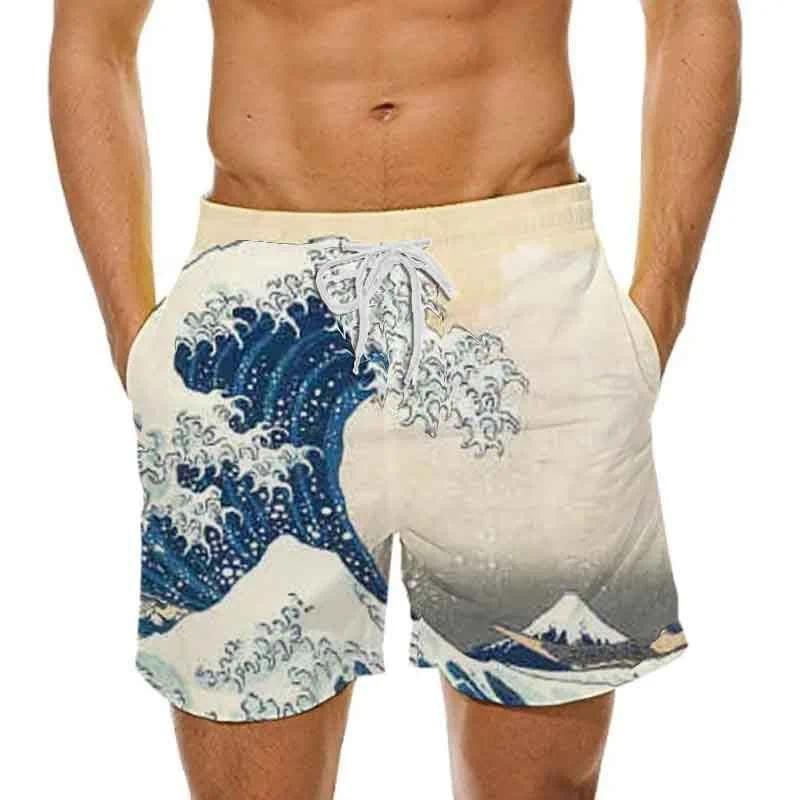 Shorts-PYA35134